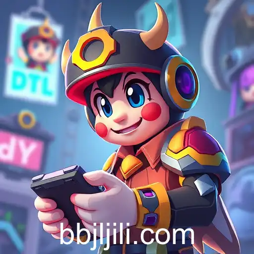 The Rise of BBJL in the Gaming World