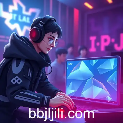 BBJL: Revolutionizing Online Gaming Dynamics