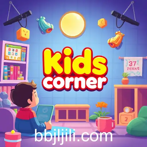 Digital Revolution in Online Gaming