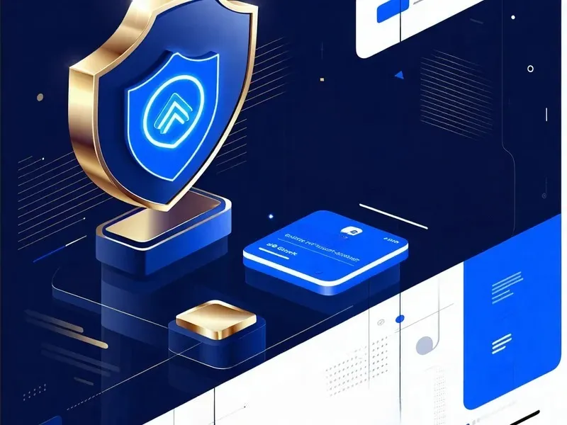About the quality, service and innovation of bbjl