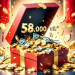 Free 777 Promotion bbjl