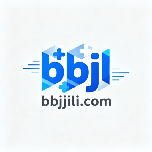 bbjl