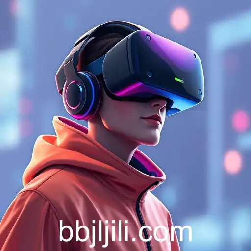 BBJL Gaming: Revolutionizing Online Play in 2025