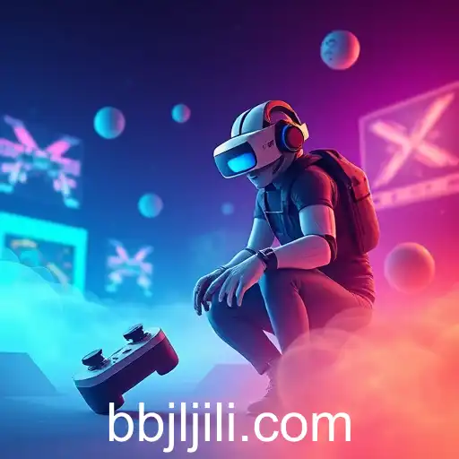 Game Industry Transformation Amid Evolving Preferences