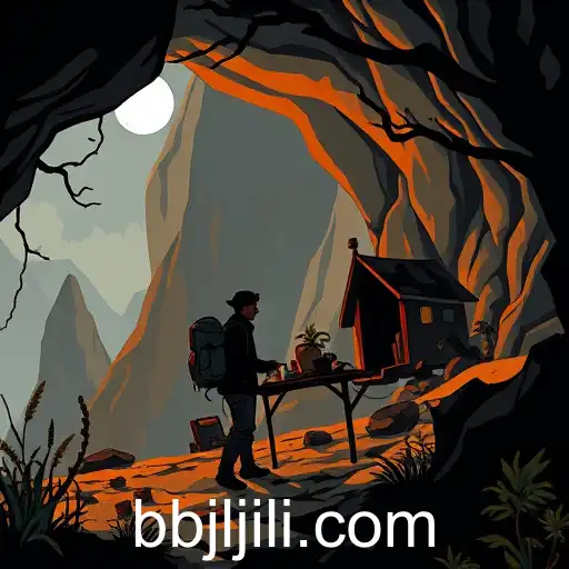 The Rise of Gaming Communities in the Digital Age