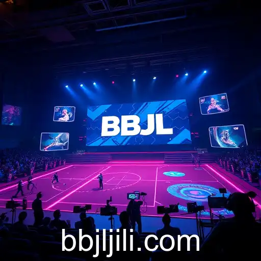 The Rising Popularity of Online Gaming in 2025