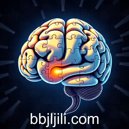 Exploring the Impact of Online Gaming Communities