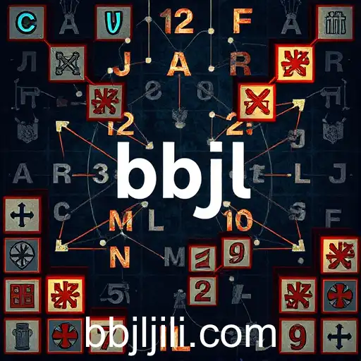 The Rise of 'Puzzle Challenges': Exploring the Intrigue of 'bbjl'