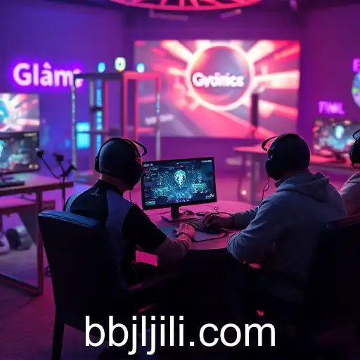 The Rise of Gaming Platforms Amidst Economic Shifts