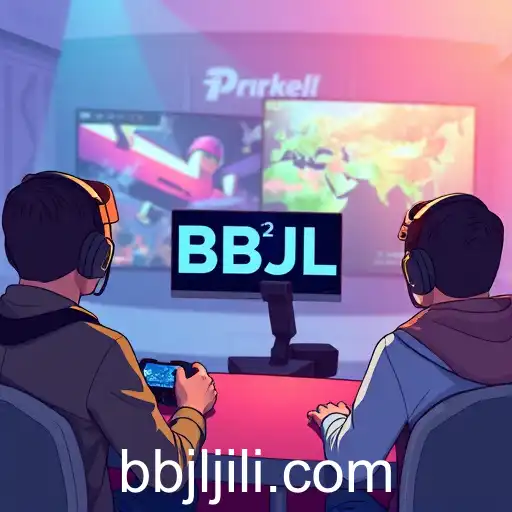 Rise of Online Gaming and Emerging Market Trends