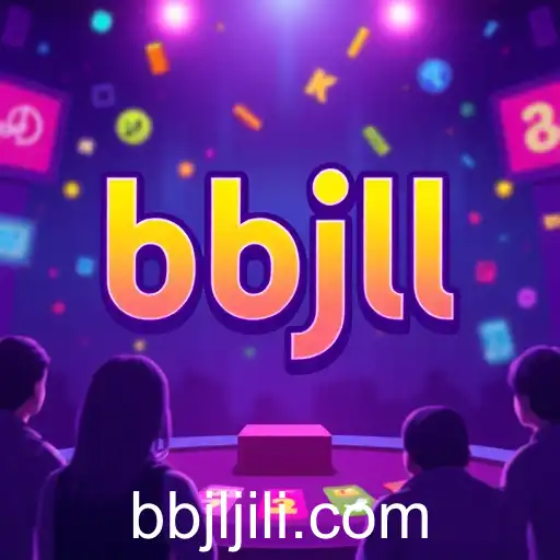 Rising Trends in Online Gaming