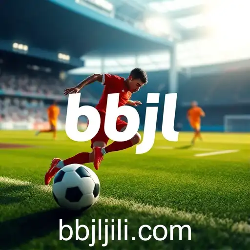 Exploring the Dynamic World of Sports Challenges in Online Gaming