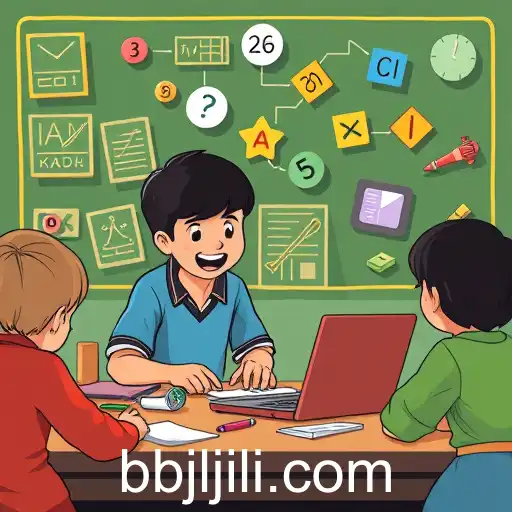 The Rise of Online Gaming in the 2020s