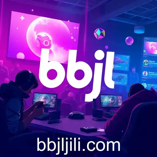 Trends in Online Gaming and Impact on Society